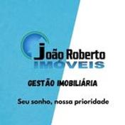 João Roberto Imóveis
