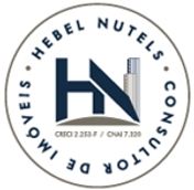 Hebel Nutels França