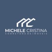 Michele Cristina