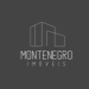 MONTENEGRO ADMINISTRAÇÃO E EMPREENDIMENTOS IMOBILIÁRIOS LTDA