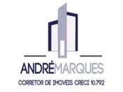André Cordeiro Marques