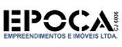 EPOCA EMPREENDIMENTOS