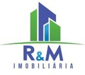 R&M  IMOBILIÁRIA