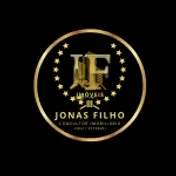 Logo da imobiliária