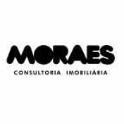 Moraes Consultoria Imobiliaria