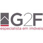 G2F SwissPark - Rodrigo