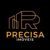 Precisa Imóveis Oficial Ltda