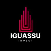 Iguassu Invest