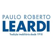Logo da imobiliária