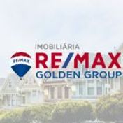 RE/MAX GOLDEN GROUP