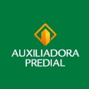 Auxiliadora Predial - Agência SP