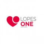 Lopes One