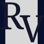 RV Consultoria Imobiliária Especializada