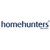 homehunters Negócios Imobiliários