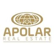 Apolar Real State
