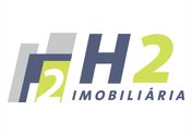 IMOBILIARIA H2