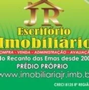 Logo da imobiliária