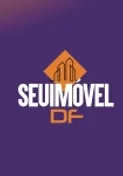 Logo da imobiliária