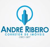André Ribeiro Imóveis