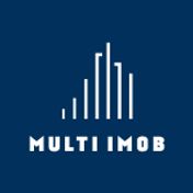 Multiimob Consultoria Imobiliaria