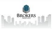 BROKERS NEGÓCIOS IMOBILIÁRIOS