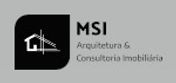 MSI Arquitetura e Consultoria