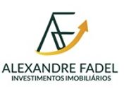 ALEXANDRE FADEL ASSESSORIA E CONSULTORIA