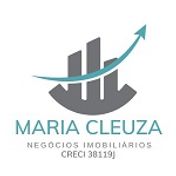 MARIA CLEUZA negócios imobiliários