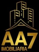 AA7 Consultoria Imobiliária