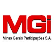 MGi Minas Gerais Participações S.A.