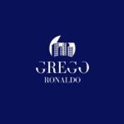 Ronaldo Grego Transações Imobiliárias