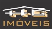 HG IMOVEIS S/C LTDA