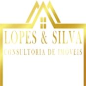 LOPES & SILVA Consutoria de Imoveis