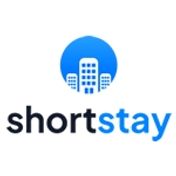 Shortstay Curitiba