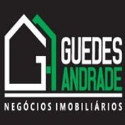 Guedes Andrade Negócios Imobiliários
