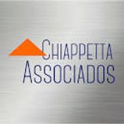 Chiappetta Associados - LTDA SC