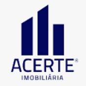 Acerte Imobiliária