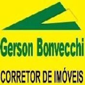 Imobiliária Gerson Bonvecchi
