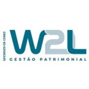 W2L Gestão Patrimonial LTDA