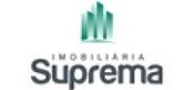 IMOBILIARIA SUPREMA