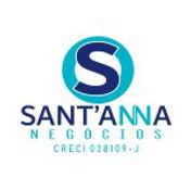 Sant'Anna Assessoria e Negócios - LTDA