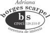 ADRIANA BORGES SCARPEL