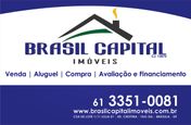 Brasil Capital Imóveis