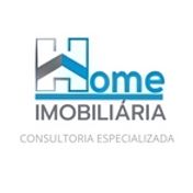 Home Imobiliária  DF Creci Df j 28.660