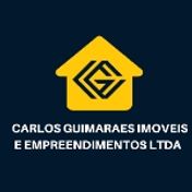 Carlos Guimarães Empreendimentos