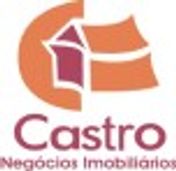 Castro Negócios Imobiliários ss ltda