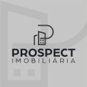Prospect Imobiliária