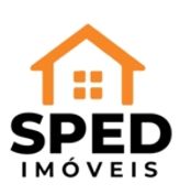 SPED IMOVEIS