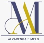 AeM Assessoria Jurídica e Imobiliária