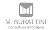 M Burattini Consultoria Imobiliária